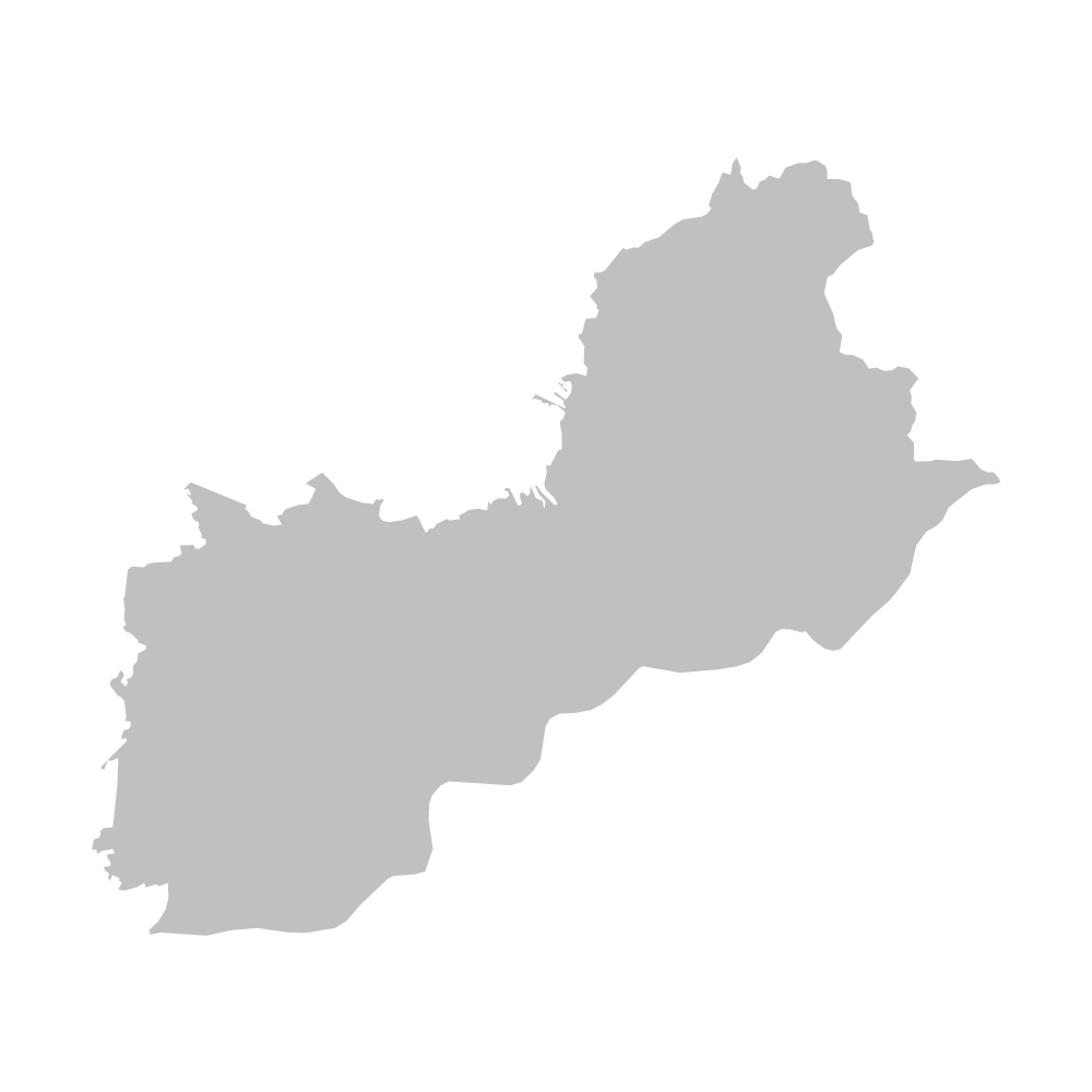 愛知県春日井市の地図 Map It マップ イット