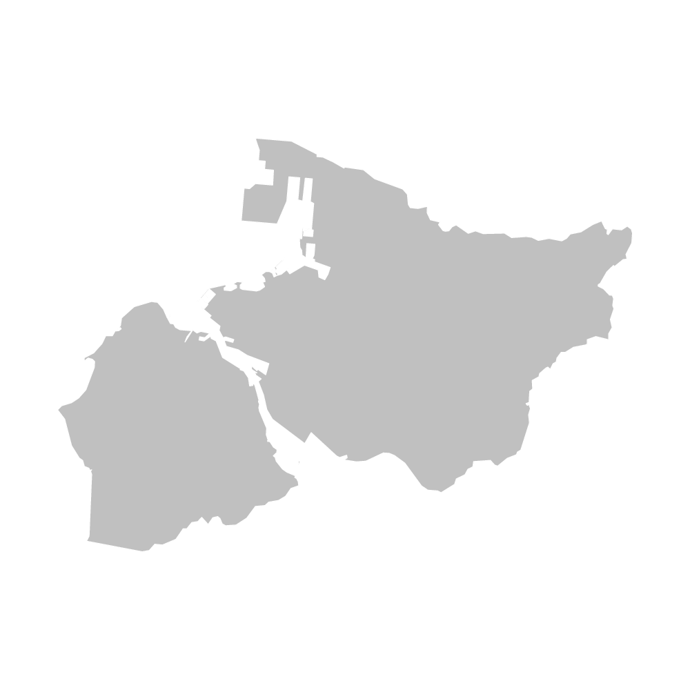 沖縄県那覇市の地図 Map It マップ イット