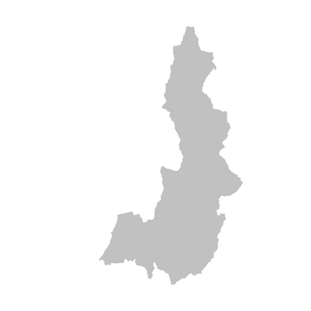 滋賀県米原市の地図 Map It マップ イット