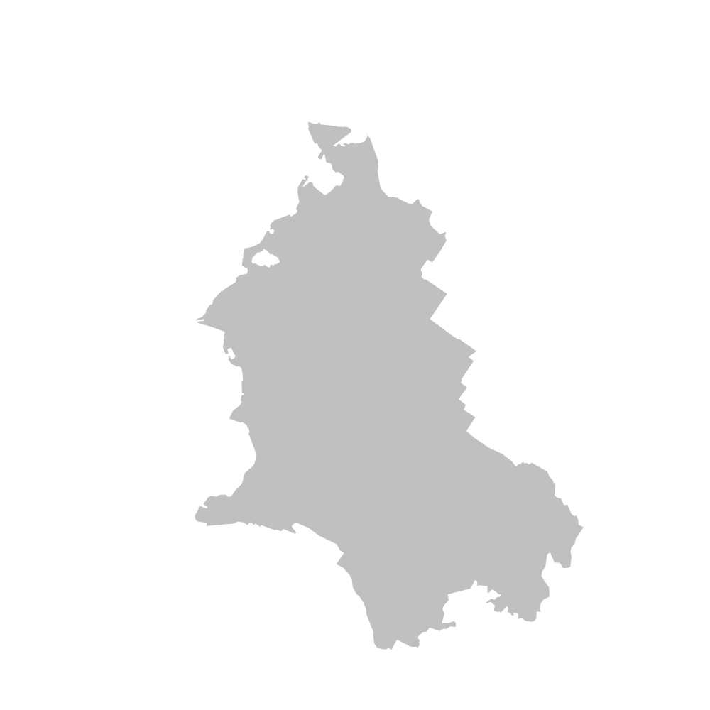 滋賀県草津市の地図 Map It マップ イット