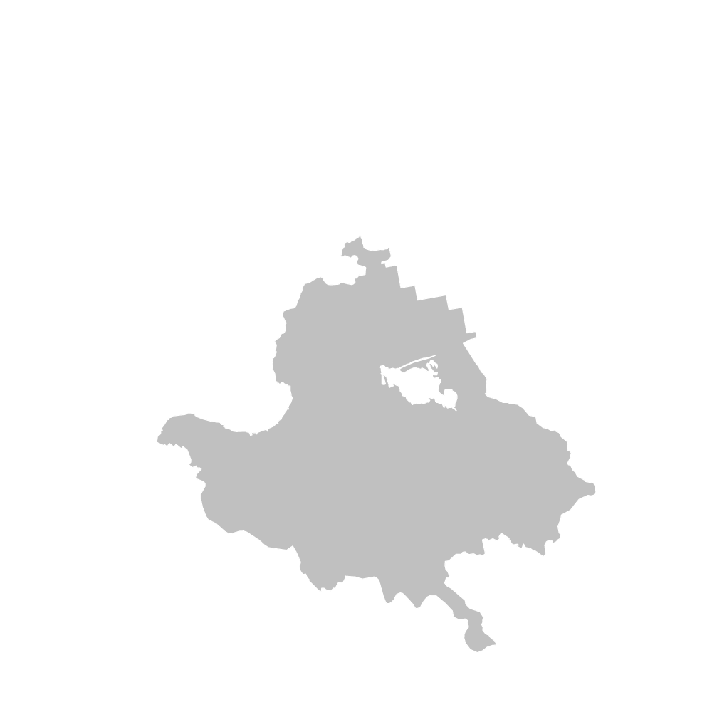 滋賀県近江八幡市の地図 Map It マップ イット