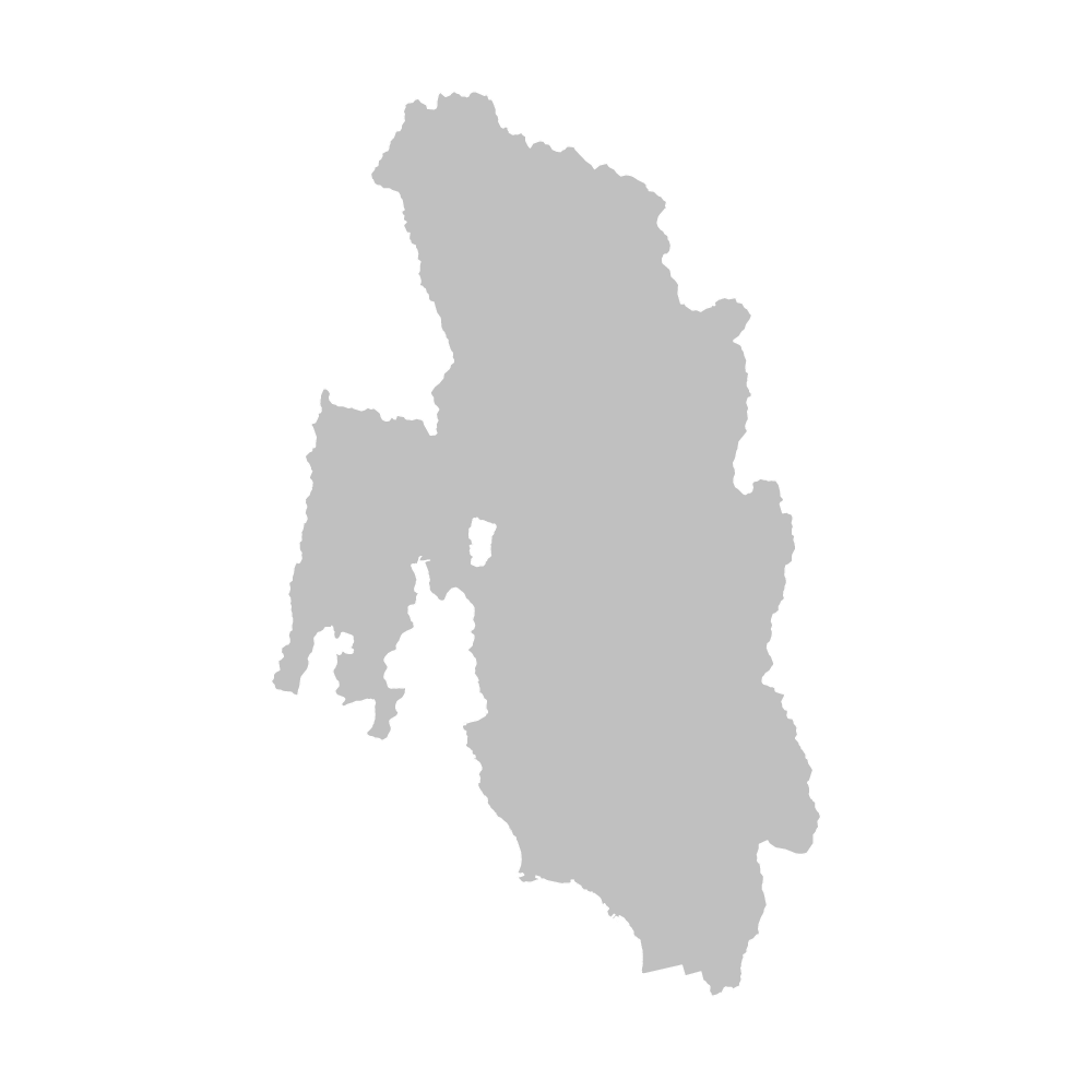 滋賀県長浜市の地図 Map It マップ イット