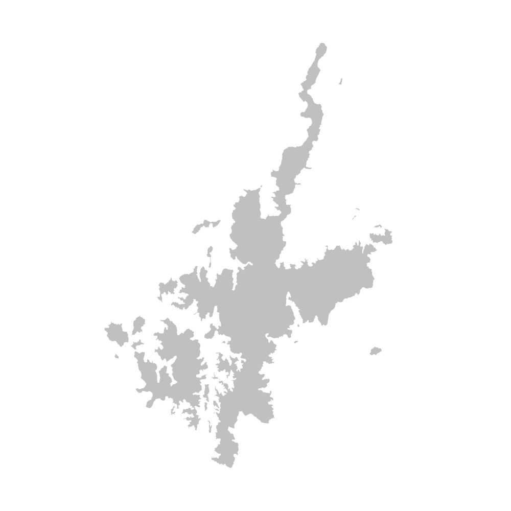 長崎県南松浦郡新上五島町の地図 Map It マップ イット