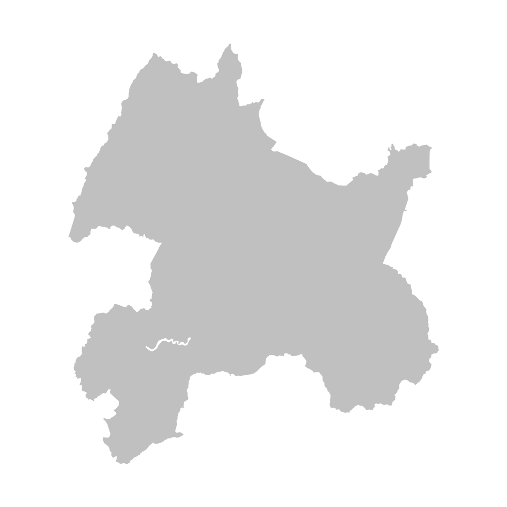 長野県長野市の地図 Map It マップ イット