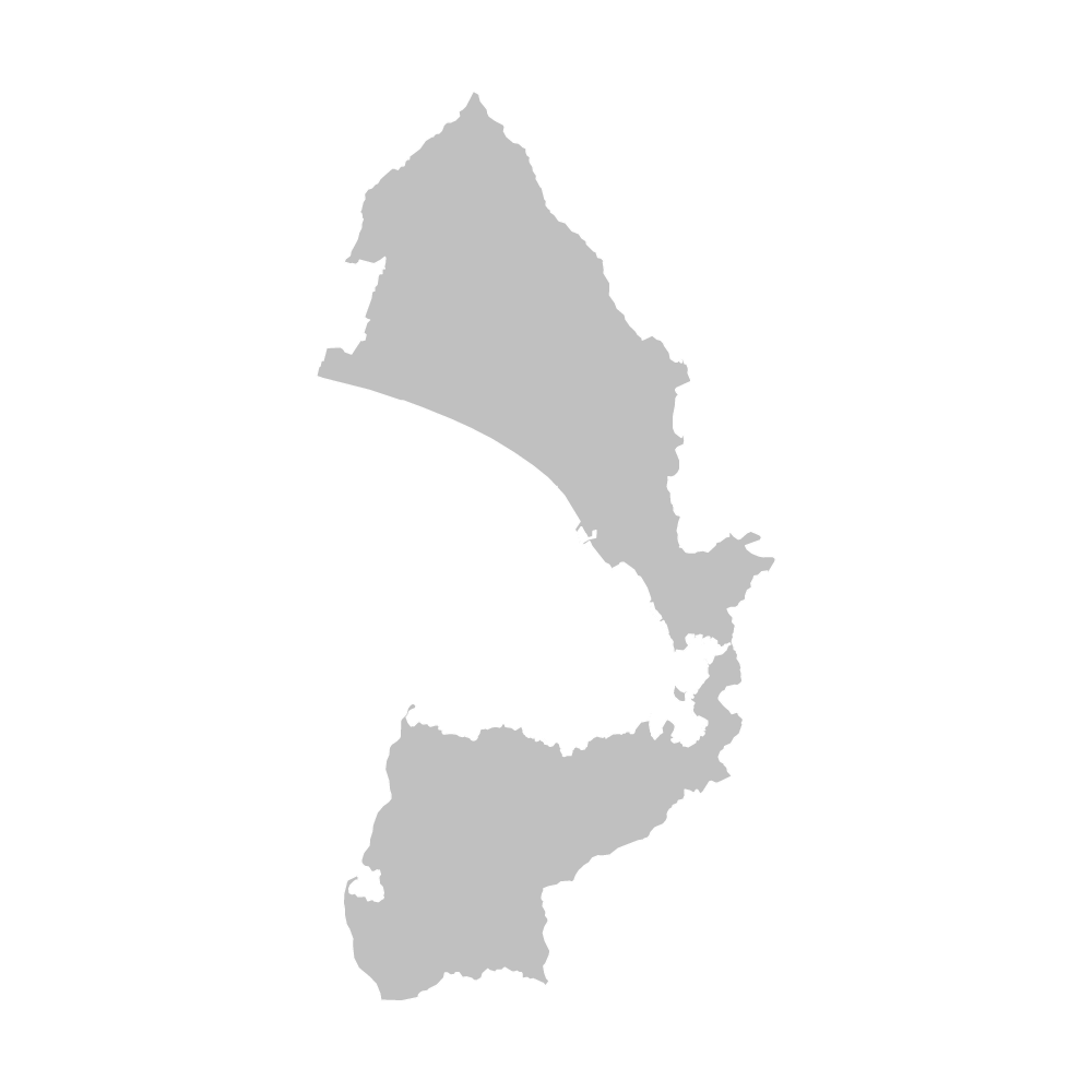 静岡県沼津市の地図 Map It マップ イット