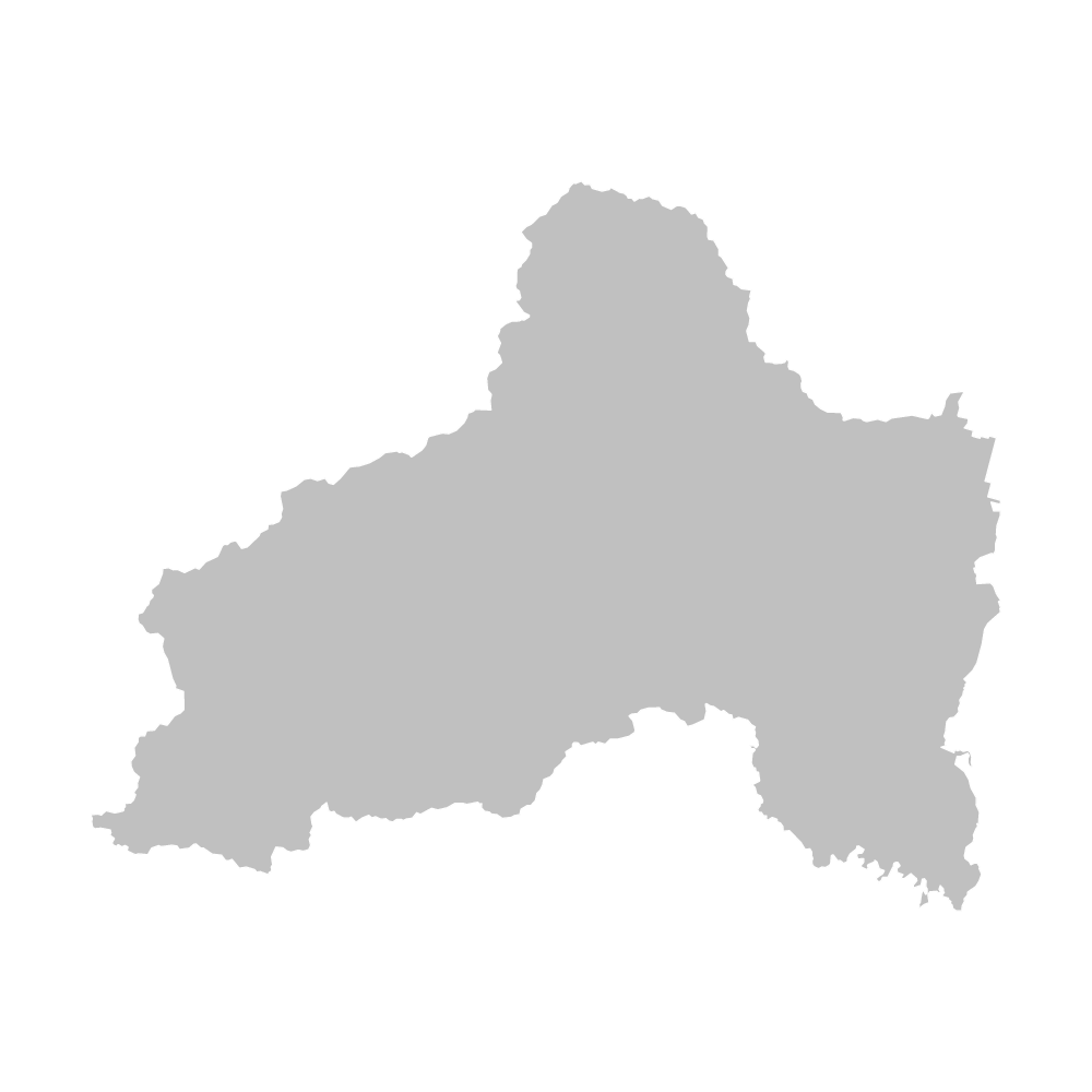 亀山市