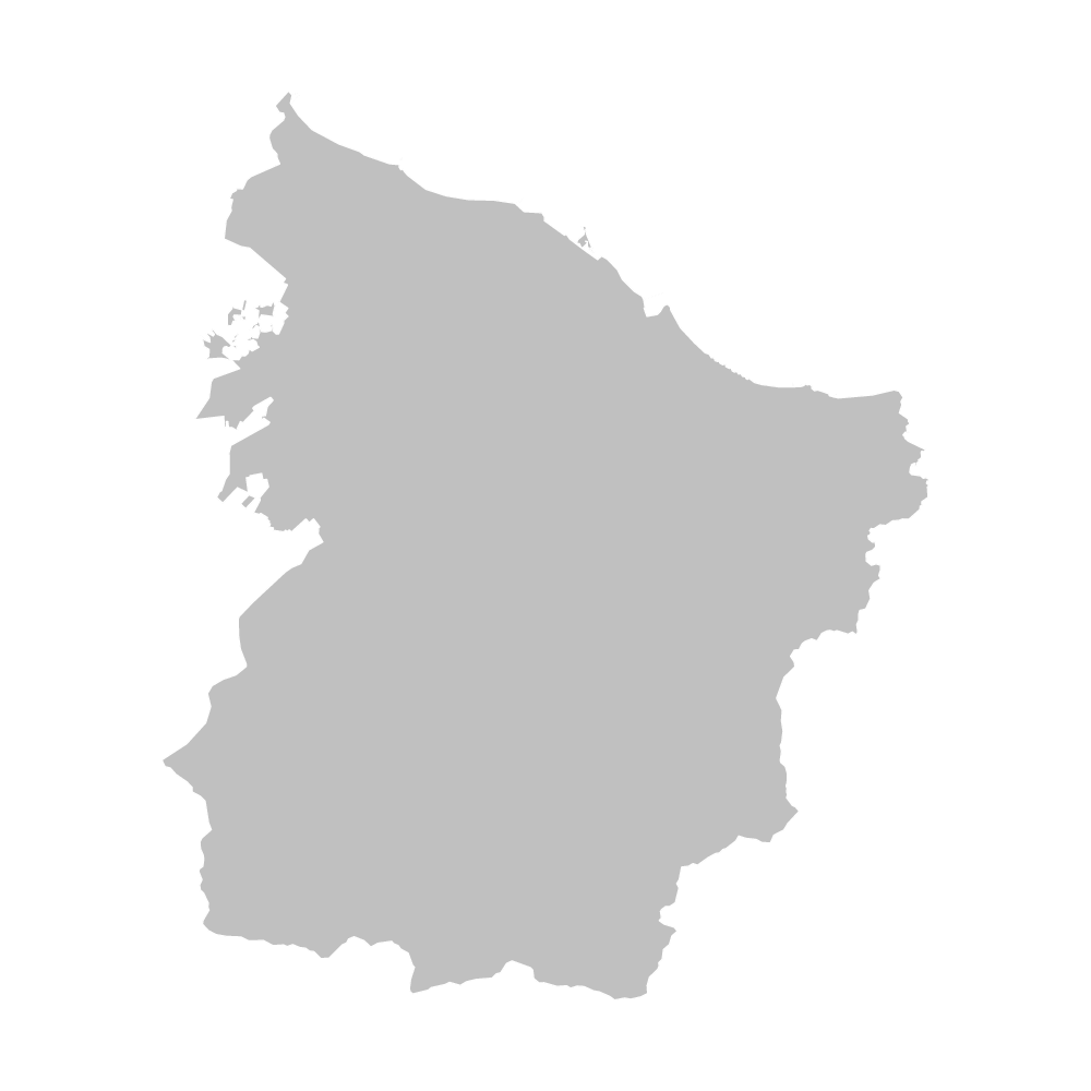 伊勢市