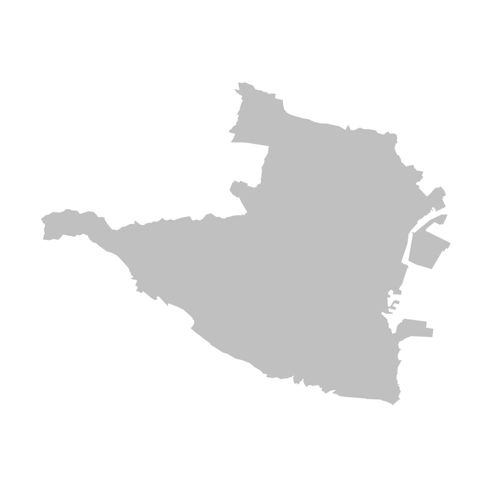 四日市市