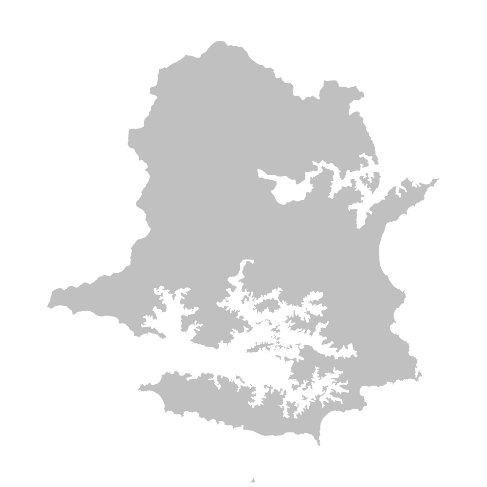 志摩市