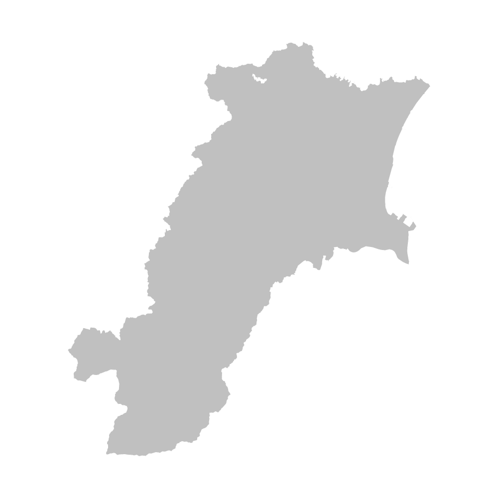 津市