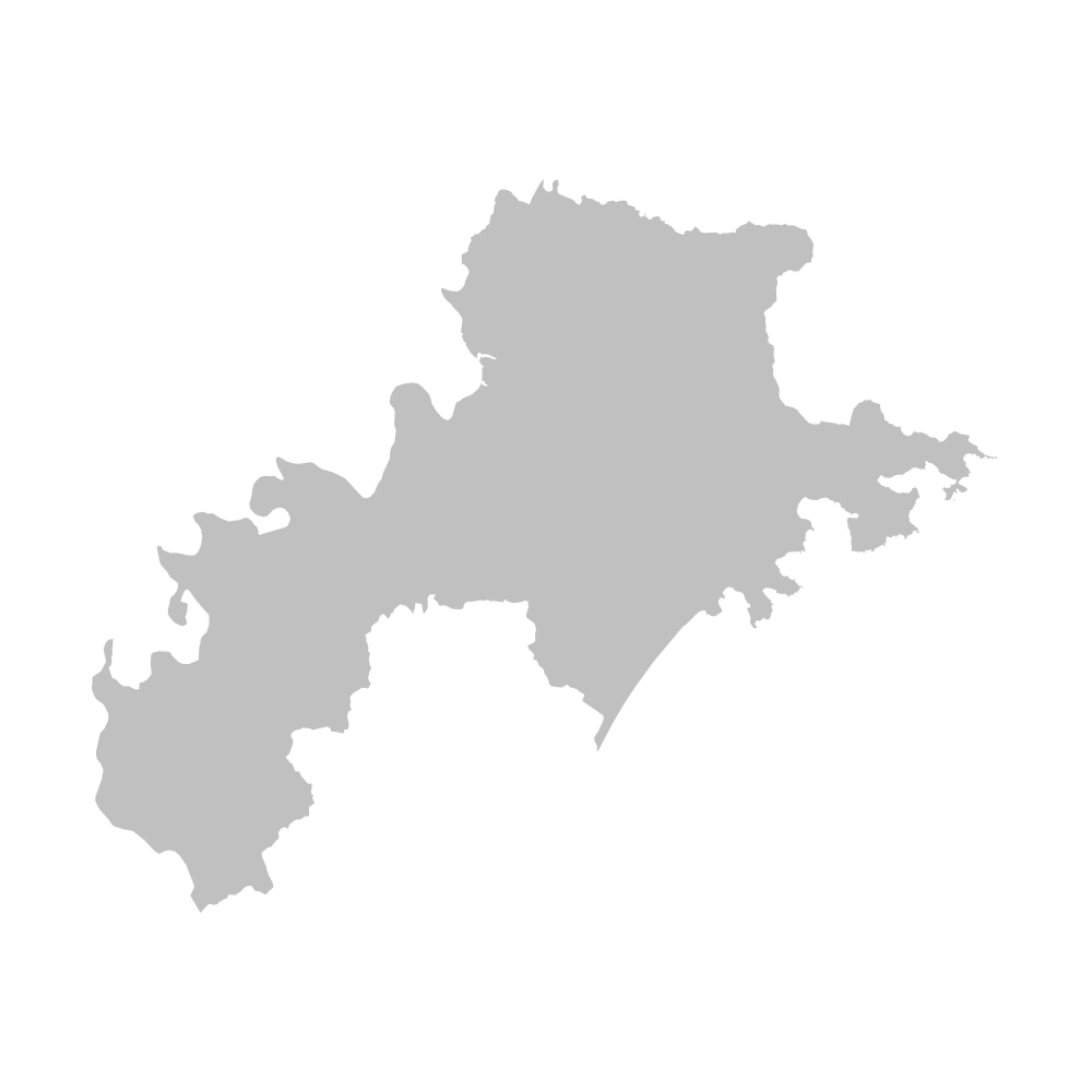 熊野市