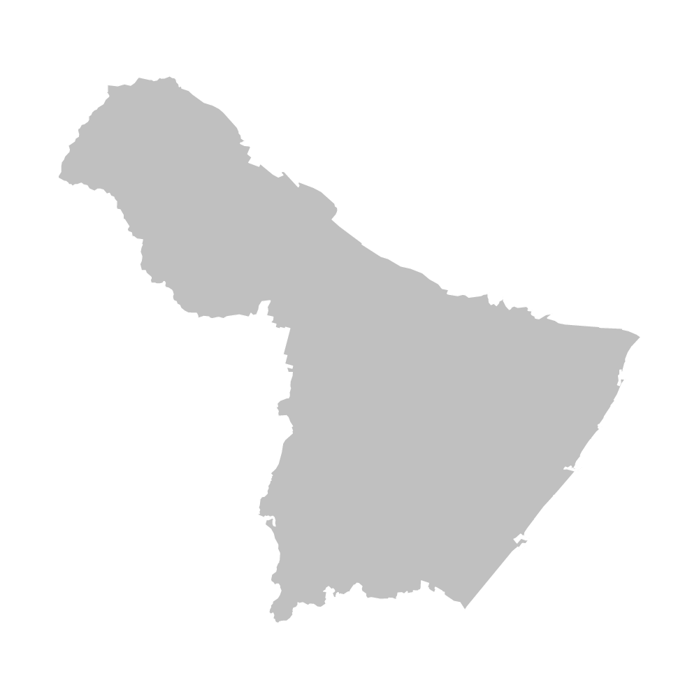 鈴鹿市