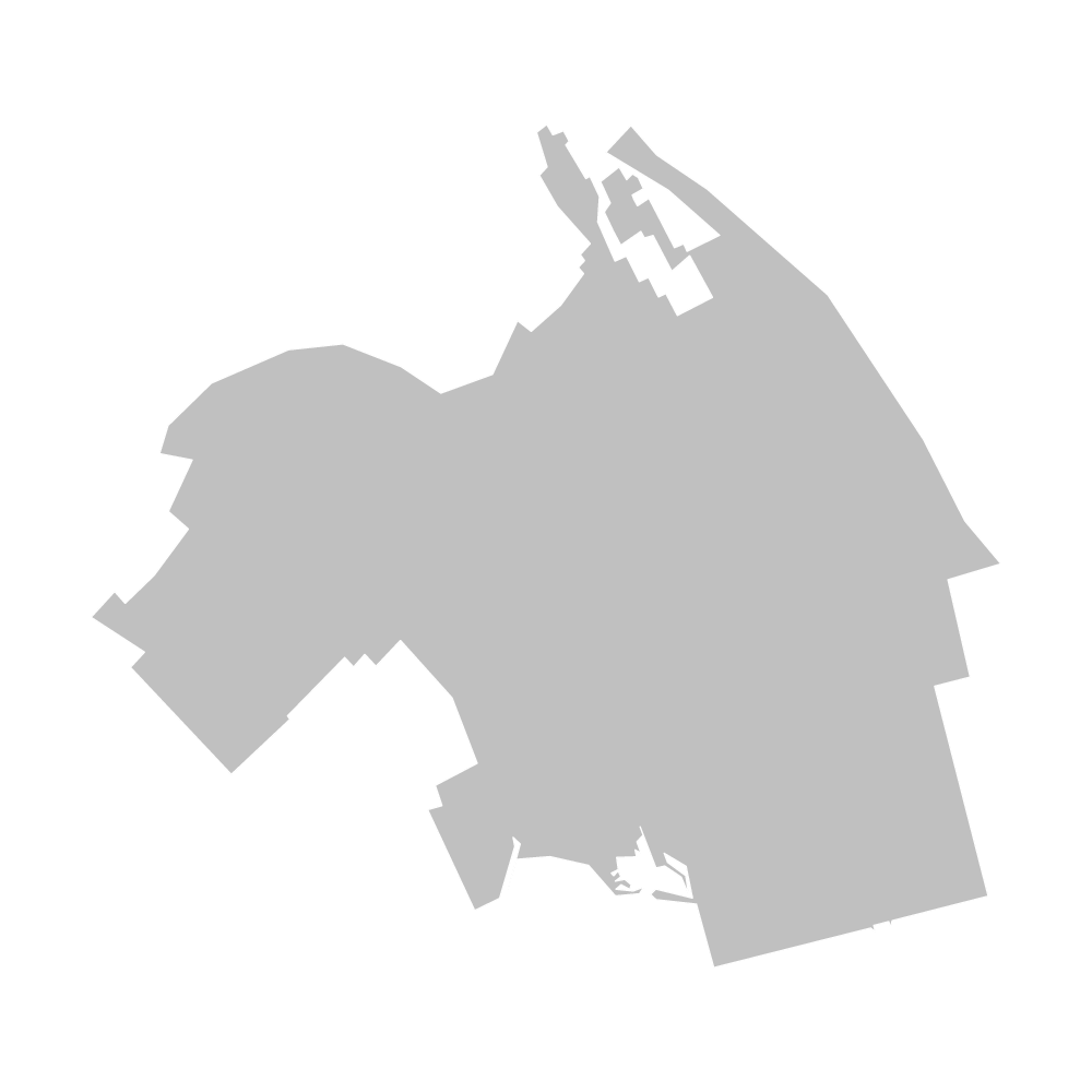 川越町