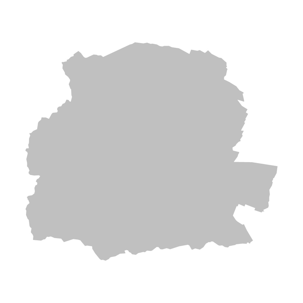 菰野町