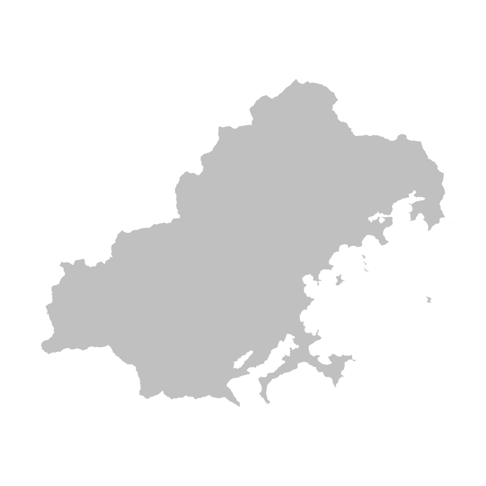 紀北町