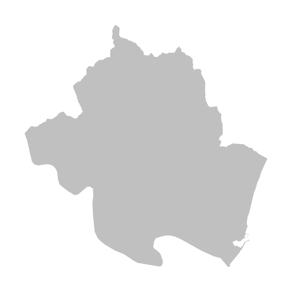 紀宝町