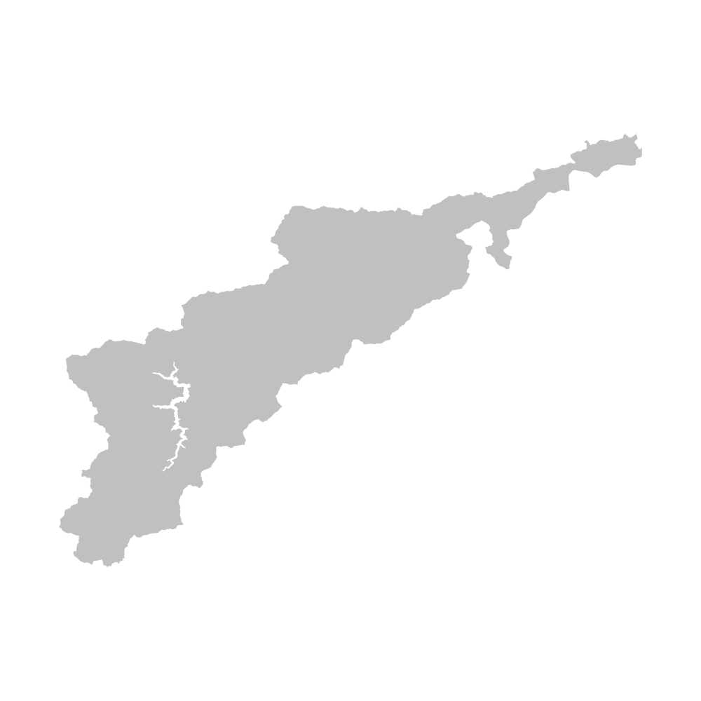 大台町