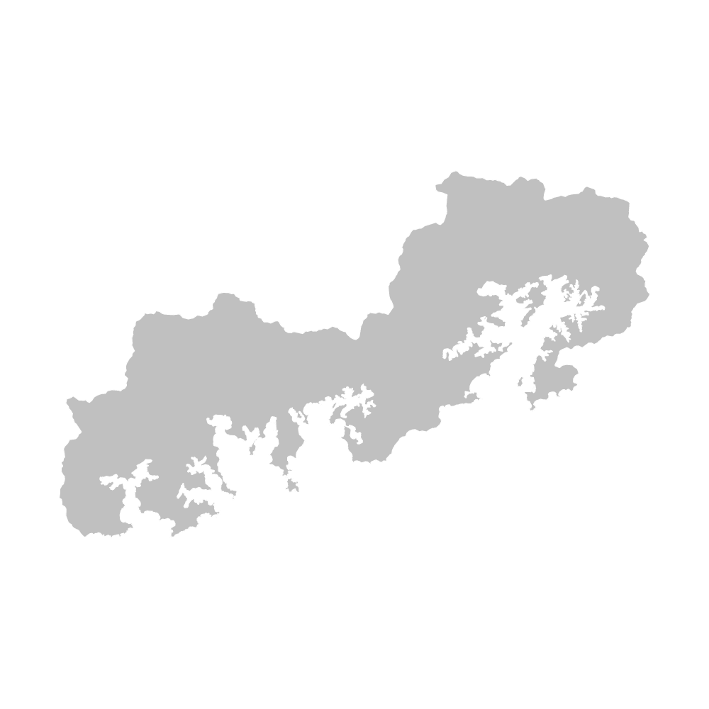 南伊勢町