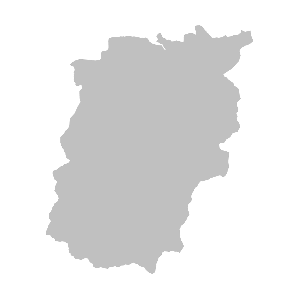 度会町