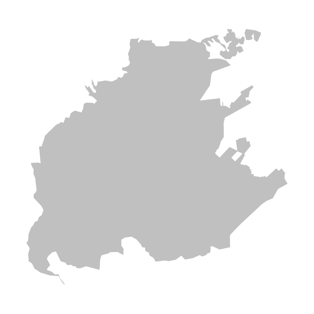 玉城町