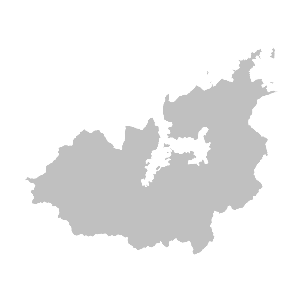 舞鶴市