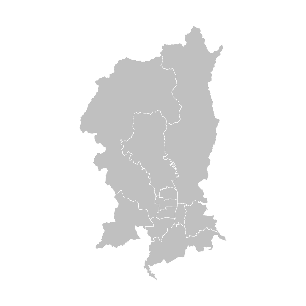 京都市