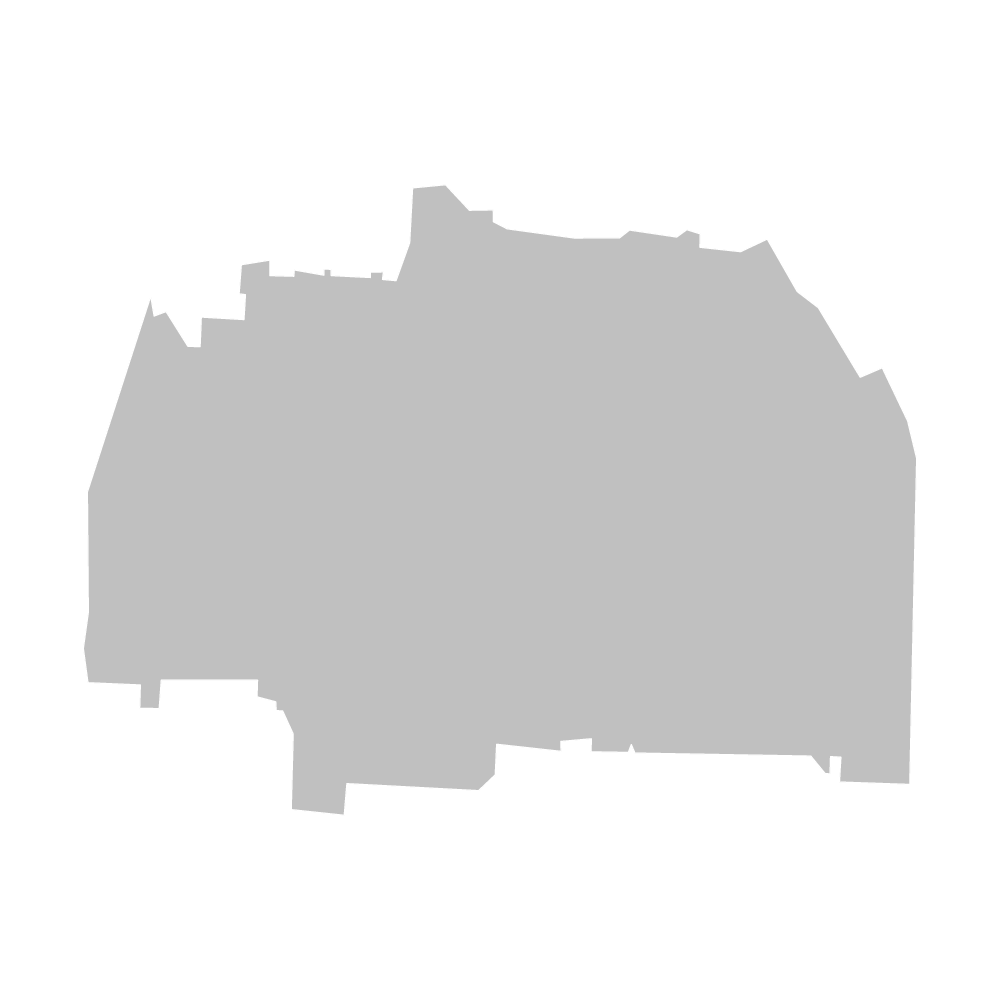 上京区