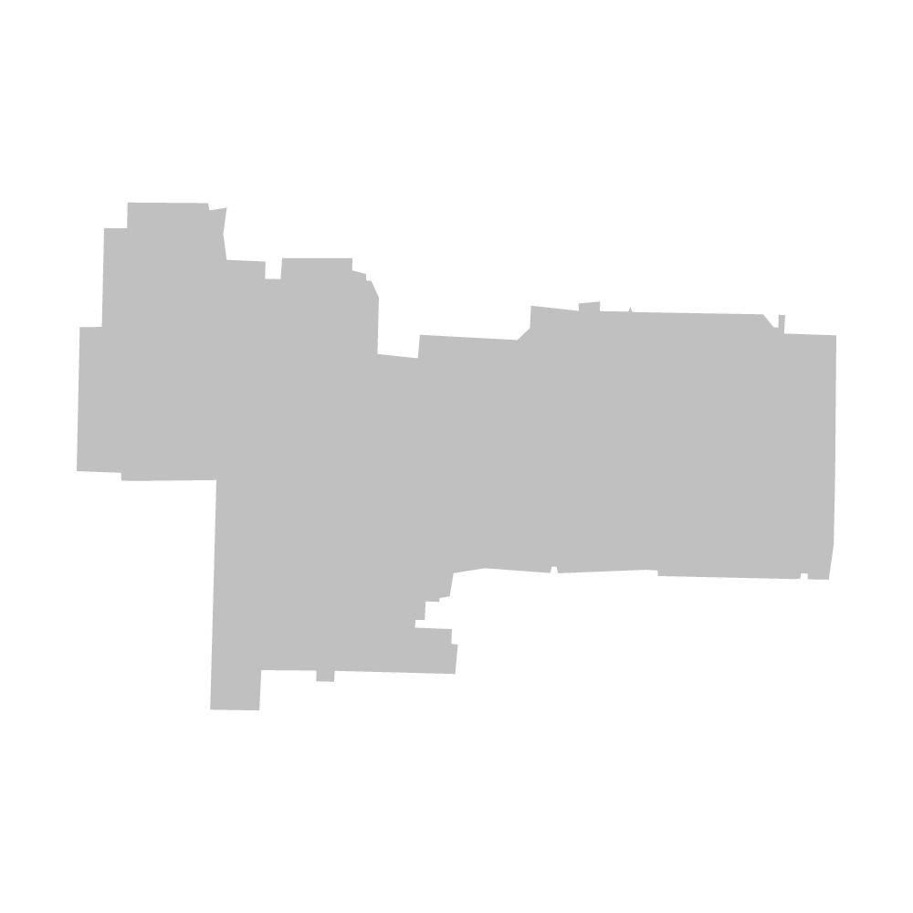 中京区