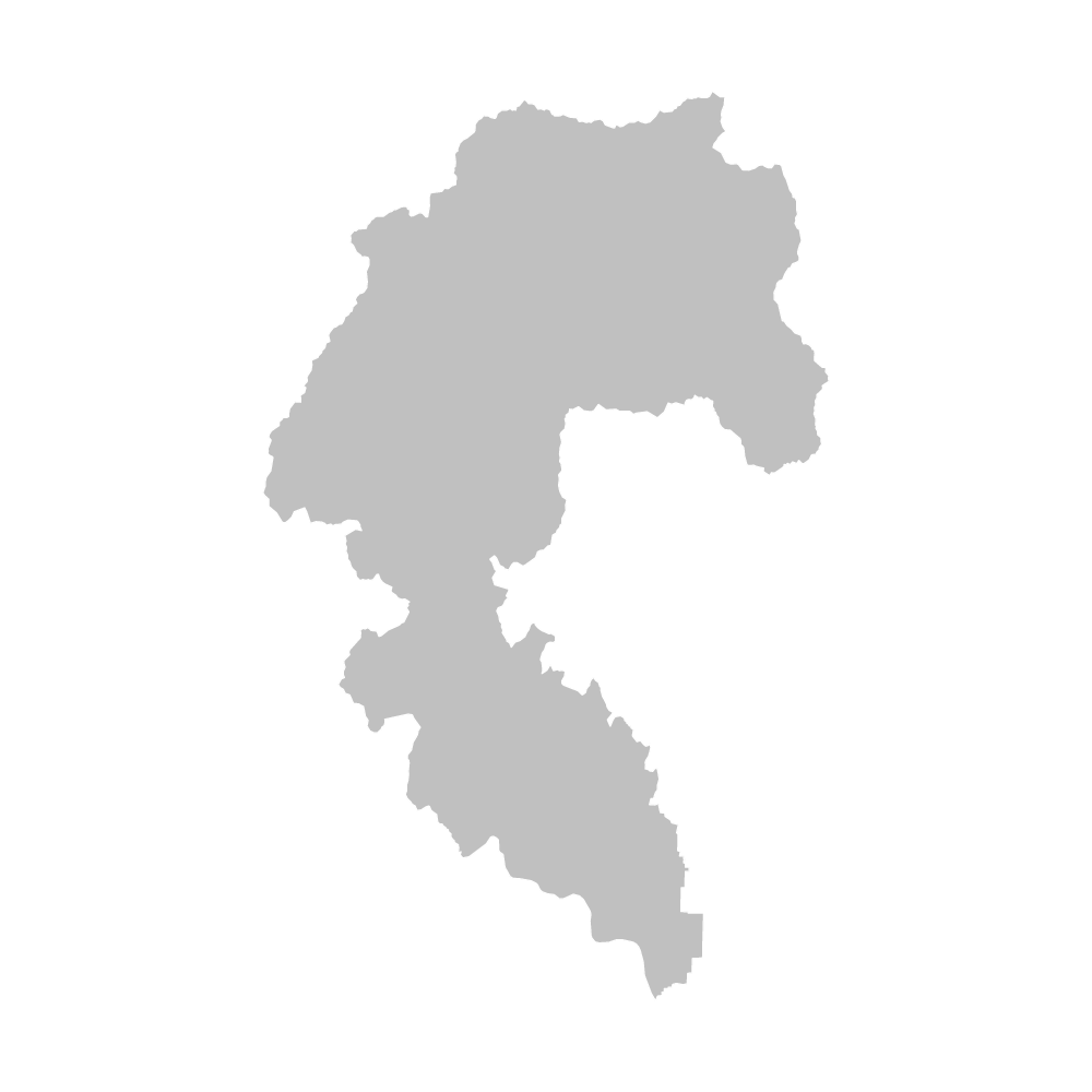 右京区