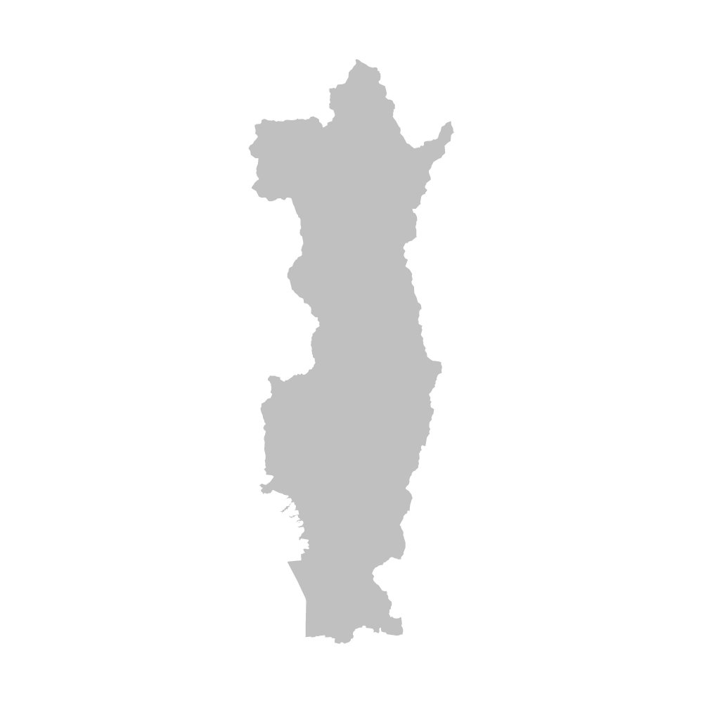 左京区