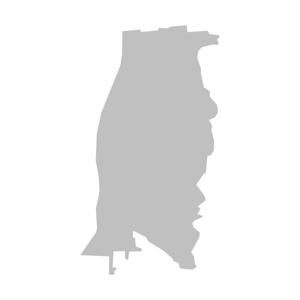 東山区