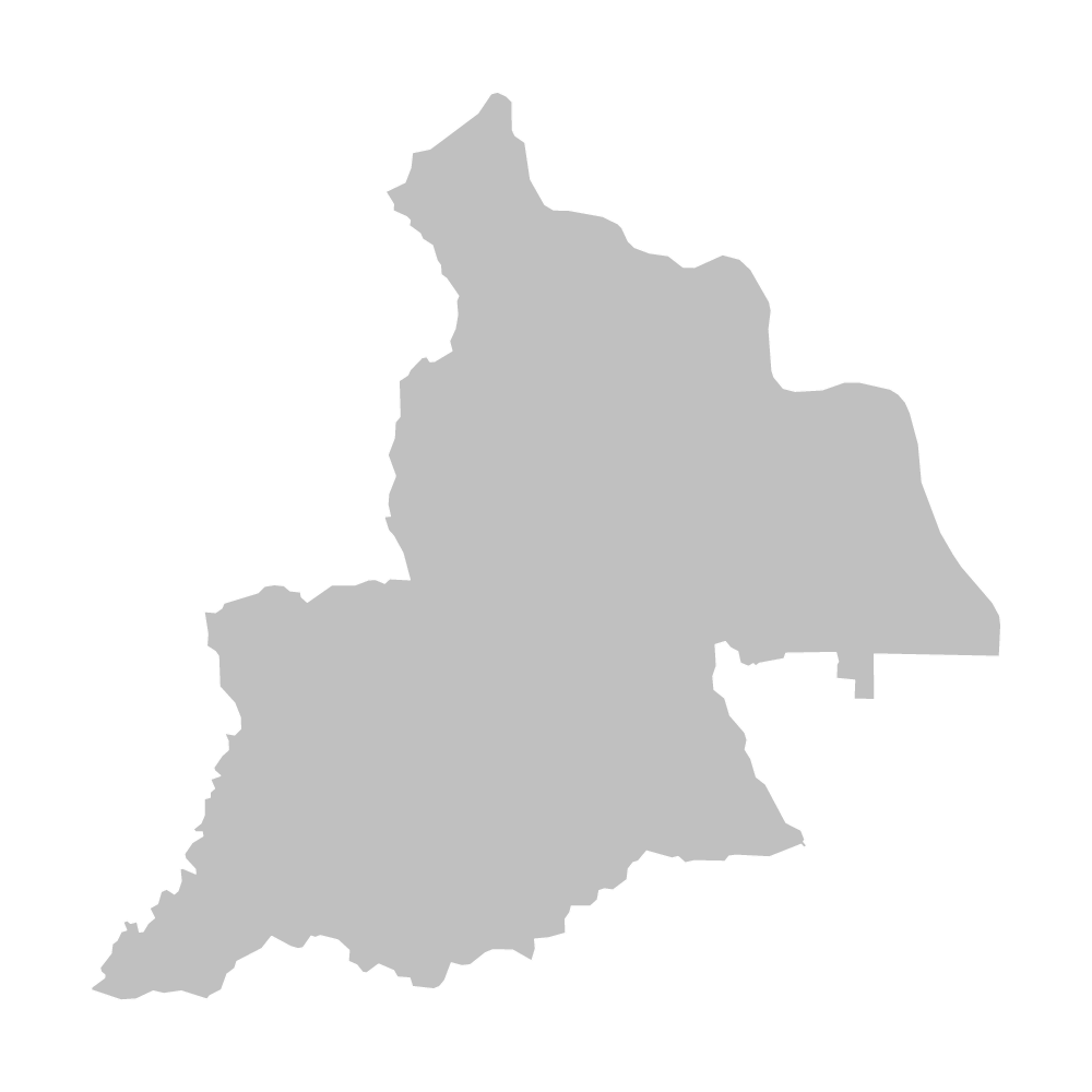 西京区