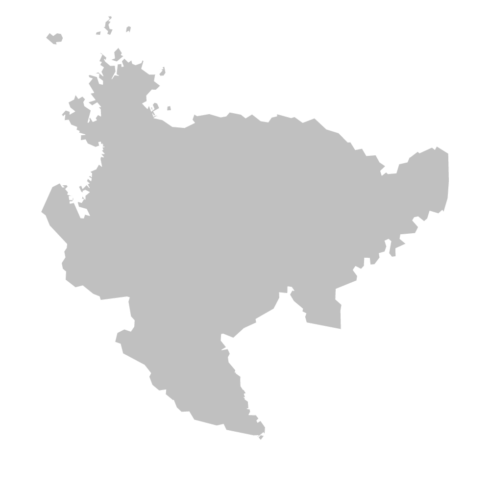 佐賀県