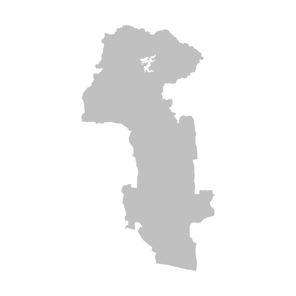 佐賀市
