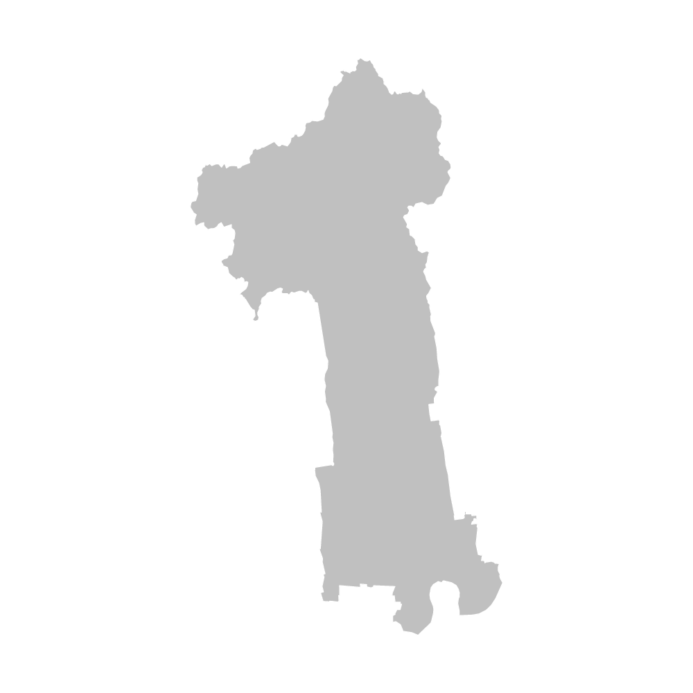 神埼市