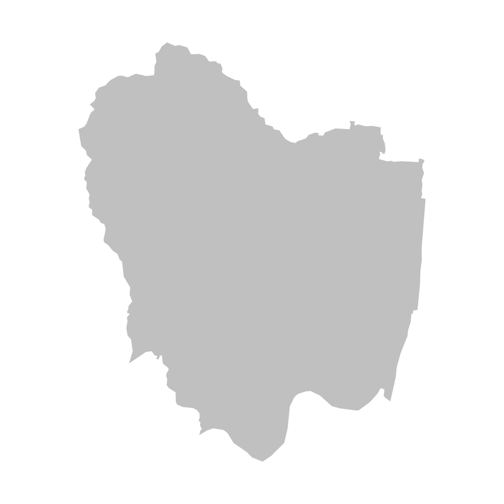 鳥栖市