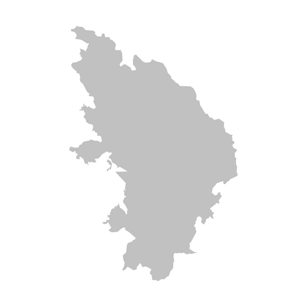 玄海町