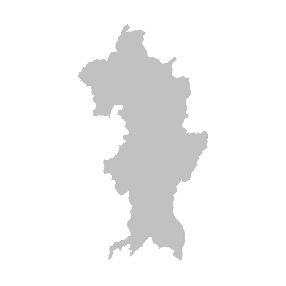たつの市