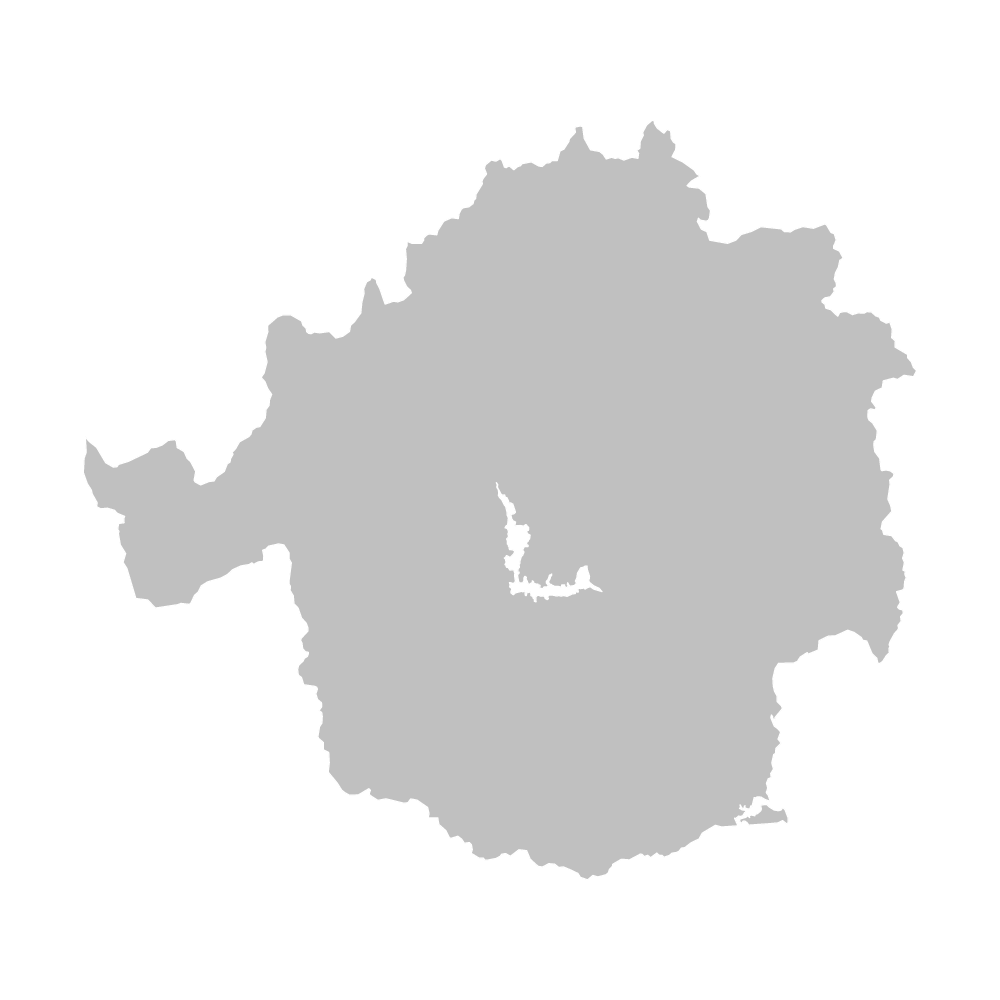 三田市