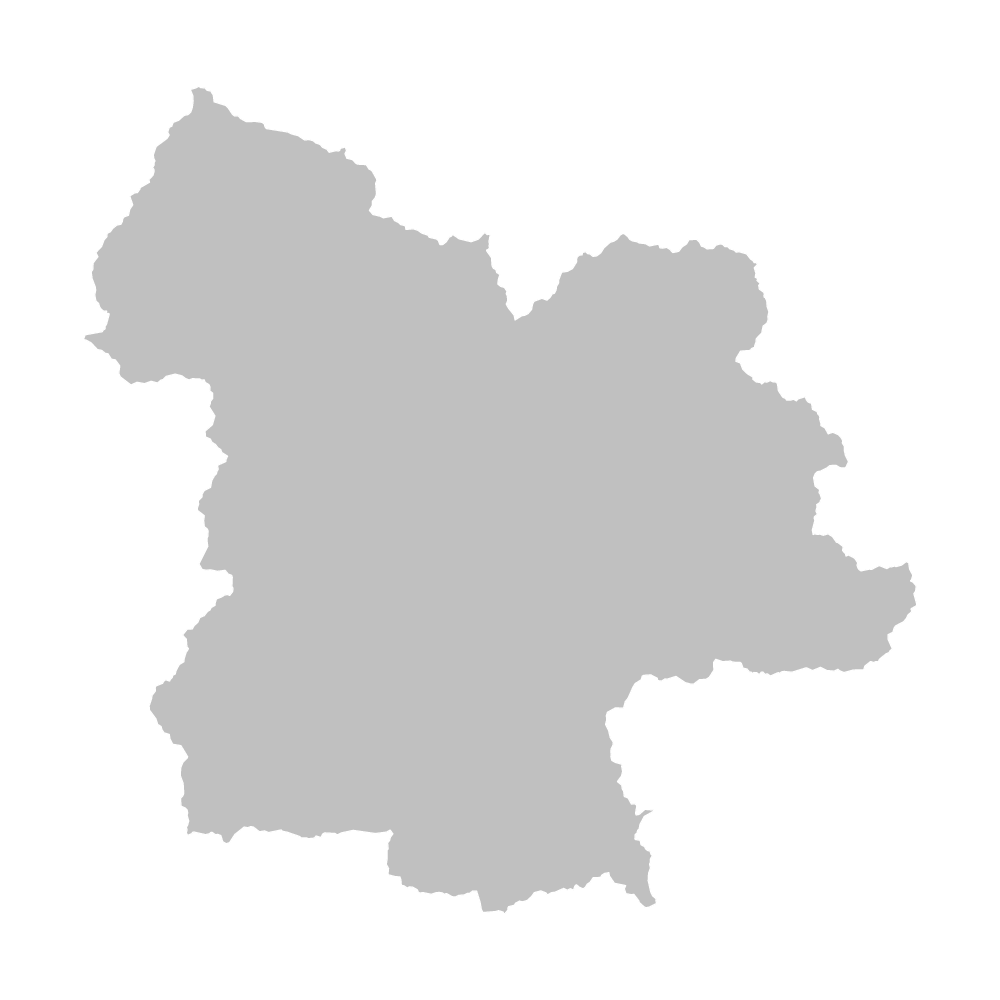 丹波市