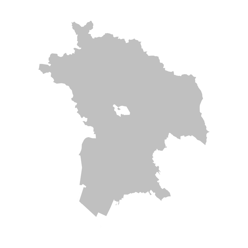 加古川市