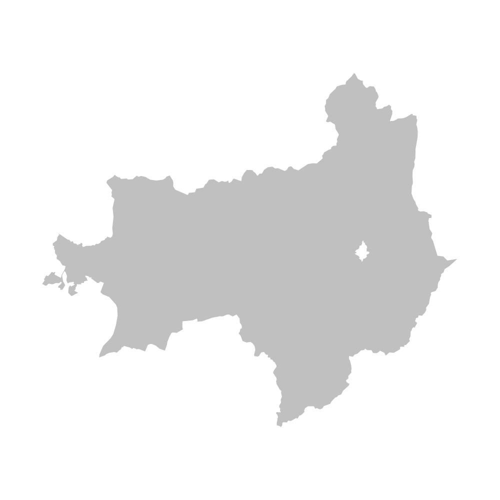 加東市