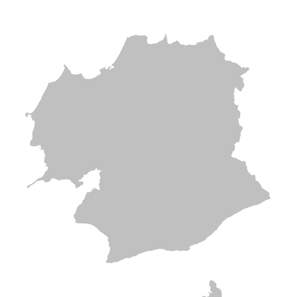 南あわじ市