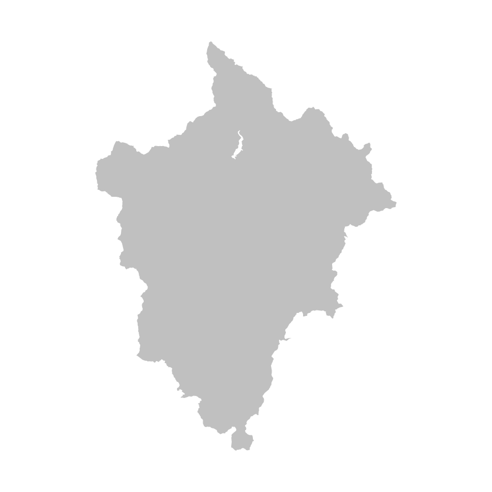 宍粟市