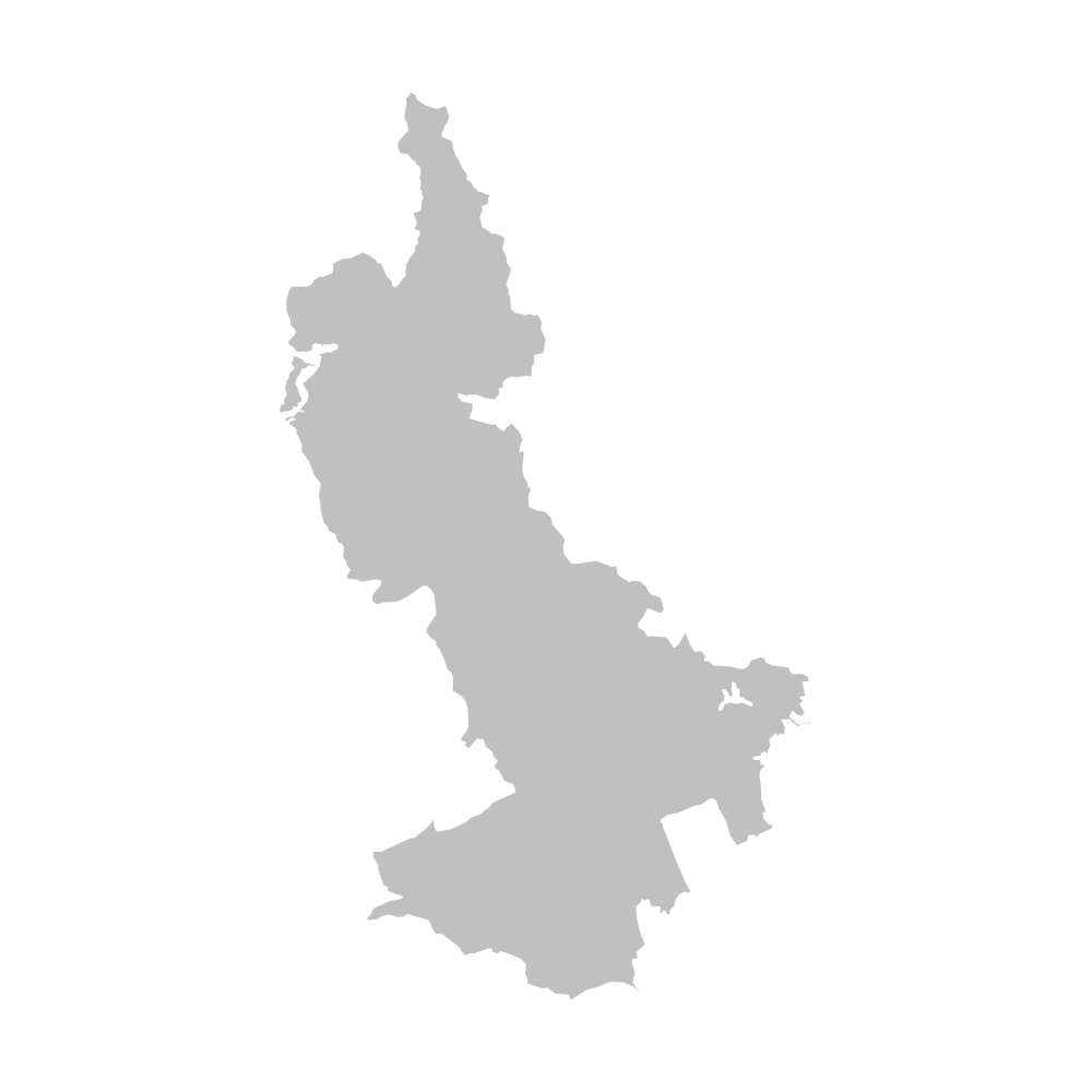 宝塚市