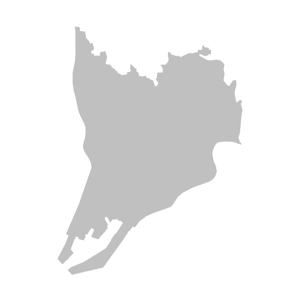尼崎市