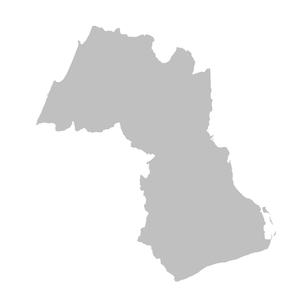 洲本市