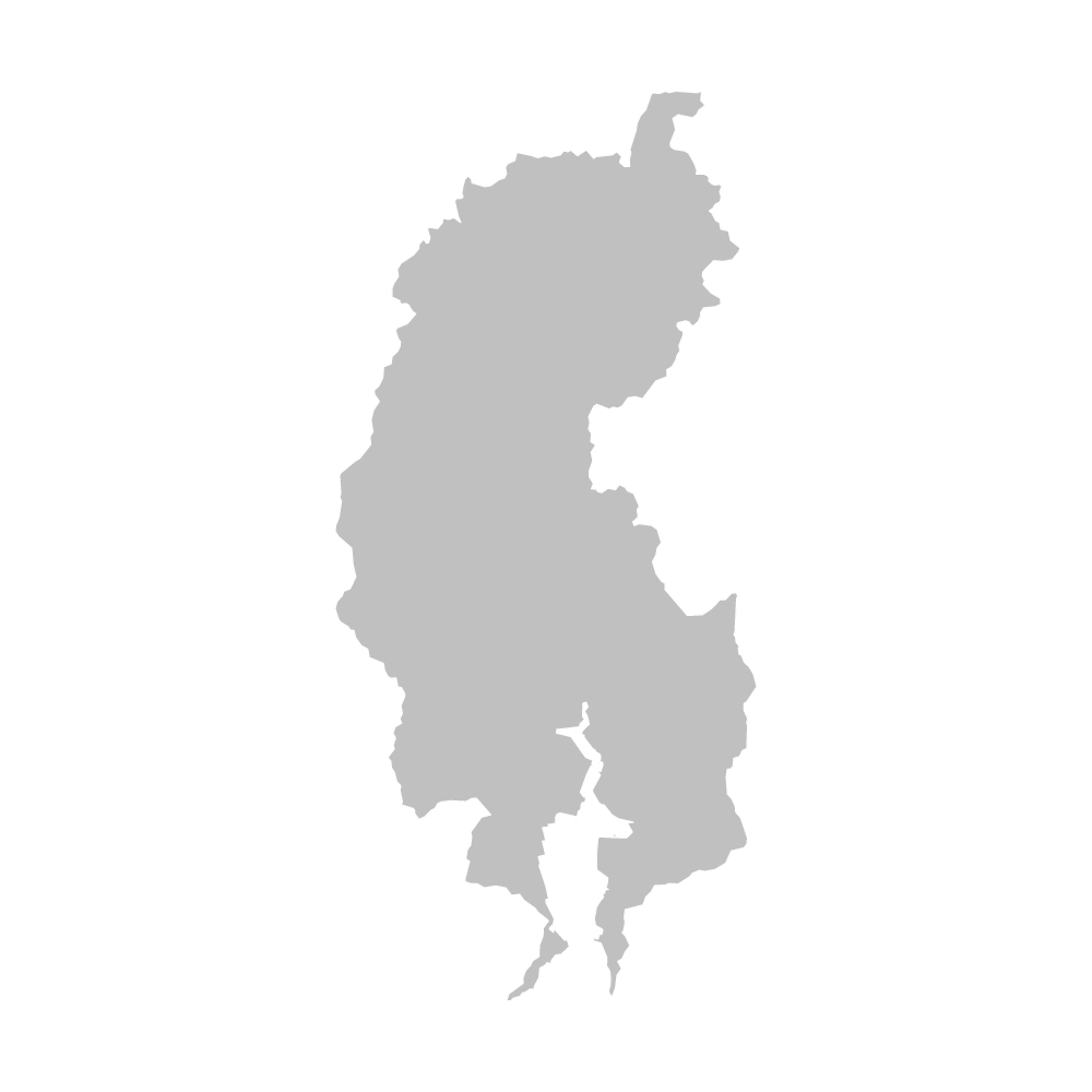 兵庫県 相生市 住宅地図 2020年版 地図でさがす - 相生市ホームページ