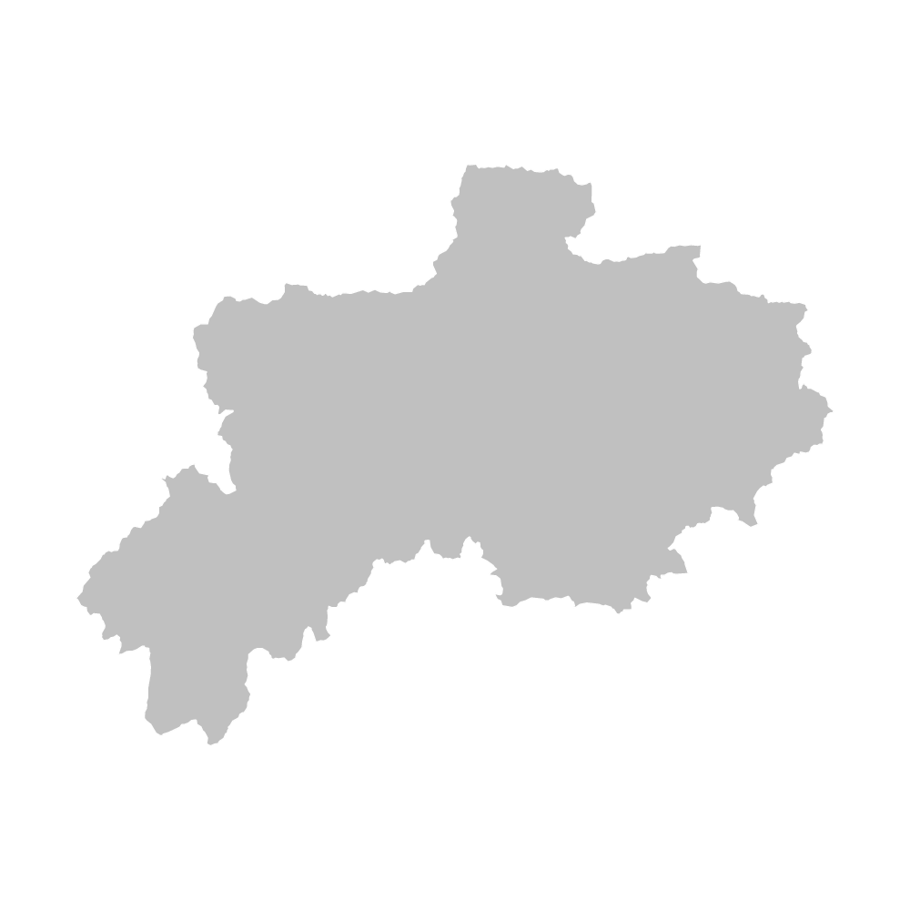 丹波篠山市