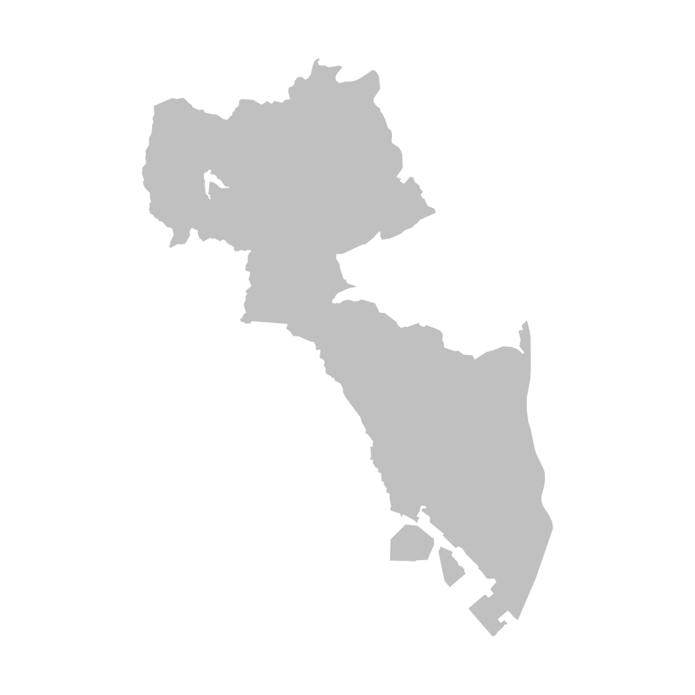 西宮市